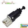 Neuer 5-teiliger Bremslichtschalter für Renault Kangoo 97–08 Master 98–10 Thalia 98–08 Trafic 01–14 Twingo 93–06 8200276361