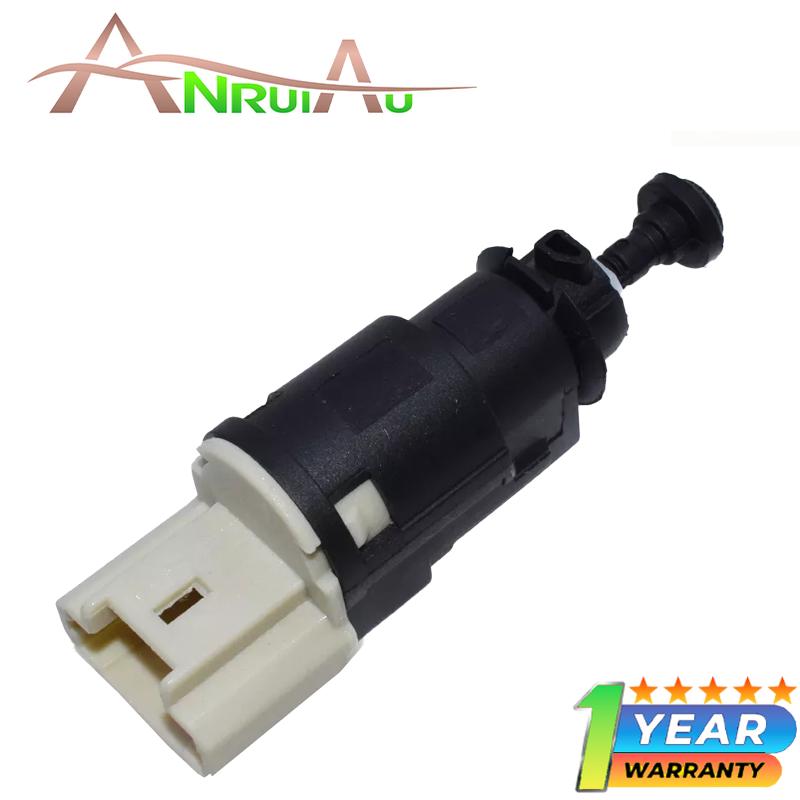 New 5PCS Brake Stop Light Switch For Renault Kangoo 97–08 Master 98–10 Thalia 98–08 Trafic 01–14 Twingo 93–06 8200276361