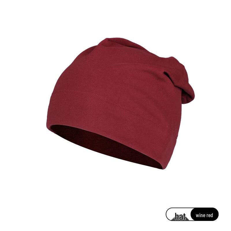 

Winter Warm Balaclava Beanie Hat