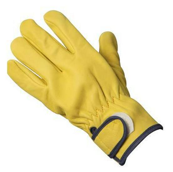 

Перчатки для сварки из овчины премиум-класса: Мягкий, термостойкий, дышащий, не вызывающий ожогов, для наружных работ и технического обслуживания