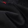 Anta Men's Knitted Stand-Collar Track Jacket
