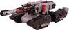 Transformers Siege Série Megatron SG-13