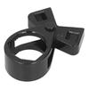 Fits 27-42mm Inner Tie Rod Removal Tool Tie Rod End Remover  Steering System Repair