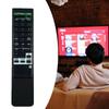 RM-U253 Direct Replacement Remote Control For STR-D600 STR-D665 STR-D800 STR-GX315 AVs Receiver Batteries Operated