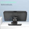 7-inch Car Display Screen Apple CarPlay Android Auto Apple AirPlay 12 LED Camera