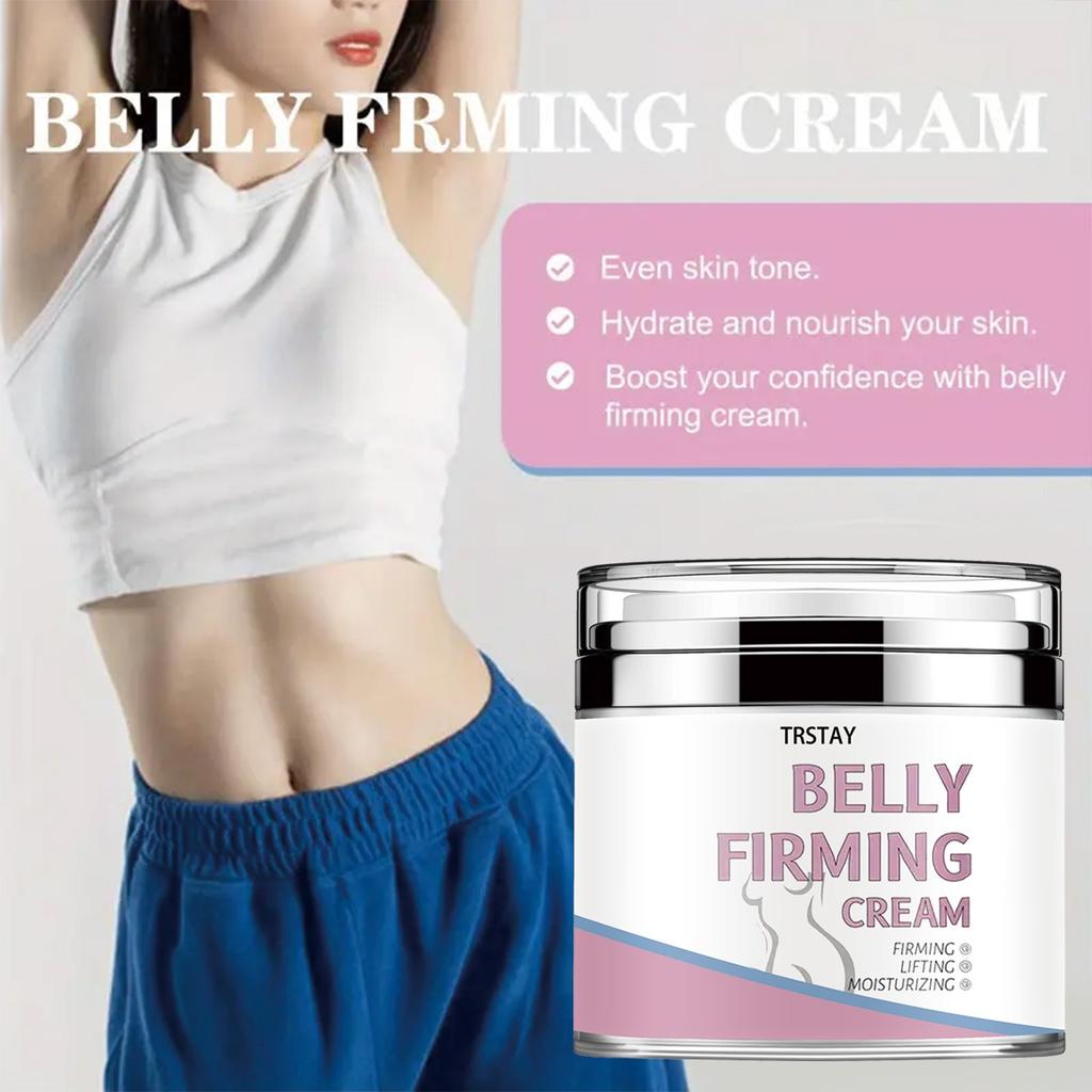 Rozjasňující, zpevňující, hydratační, regenerační, zklidňující a zpevňující krémy