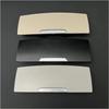 Glasses Case Box Car Interior Roof Sunglasses Holder Fit for Benz C200 C260 E260 E300 E200 GLC260 GLC200 GLC300(B)