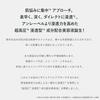 unlabel Unlabel Labo V Face Wash 130g Made in Japan Skin Care Face Wash Dense Foam 100MPa Vitamin C Derivative Pore Care