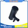 High Quality 16577-26020 1657726020 16577 26020 Factory Direct Auto Parts Thermostat Housing Water Pipe for Toyota Rav4
