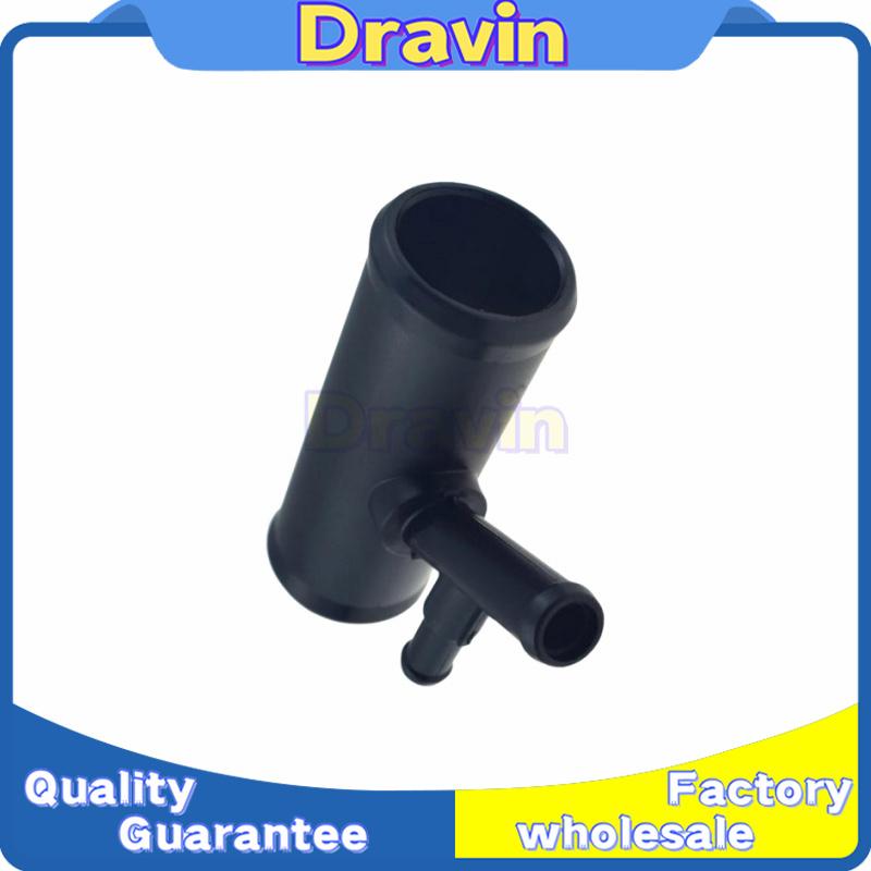 High Quality 16577-26020 1657726020 16577 26020 Factory Direct Auto Parts Thermostat Housing Water Pipe for Toyota Rav4