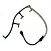 BK2Q9K022AF 9801197080 Fuel Return Line Hose Pipe Injector Hose Compatible With Transit Mk6 Mk7 Minibus 1761934