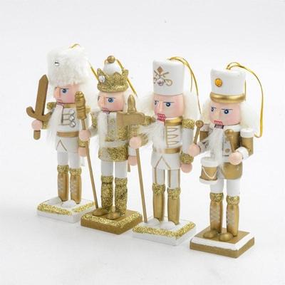 Party-Zubehör – Weihnachtsdeko