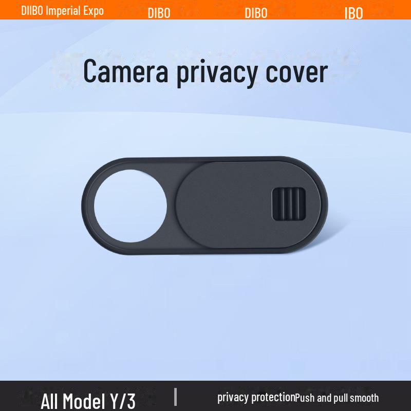 

Совместимая камера и защитный чехол для салона Tesla Model Y/3