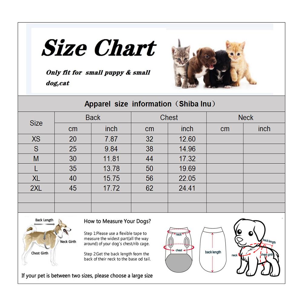 Fruit Dog Hoodie Clothes Cute Halloween Christmas Costume Pet Sweater Cold Weather Sweatshirt Pet Coat for Small Dogs Cats