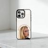 Hallo A-Adele Sänger Handyhülle Für iPhone17,16,15,14,13 Plus,Pro Max Magnetisch Für Magsafe Kabelloses Laden