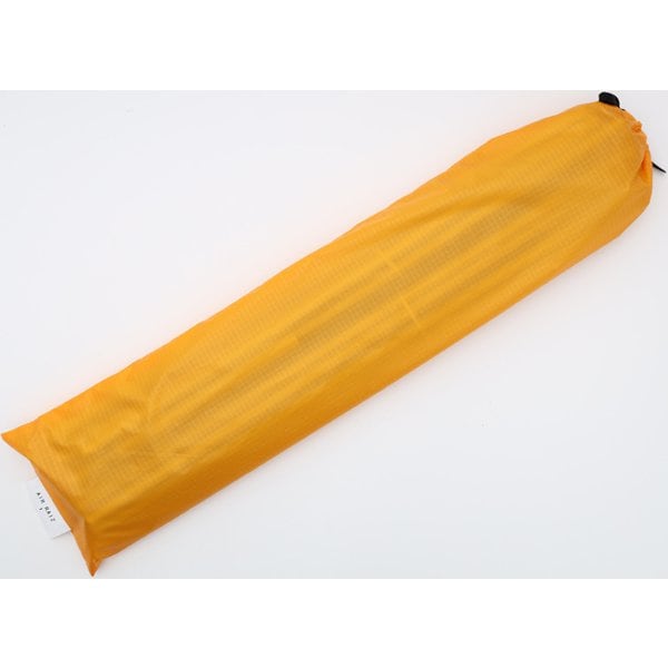 Arai Tent 304111 Airrise 1 Frame Set Dac Featherlight For 1 Person [outdoor Tent Tent Frame]
