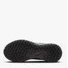Nike Zapatillas Zapatillas de Running Revolution 7 Fb2207 005 S2311 Zapatillas de Running de Carretera