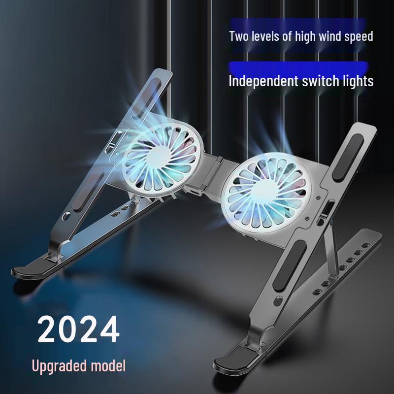 Laptop Cooling Stand