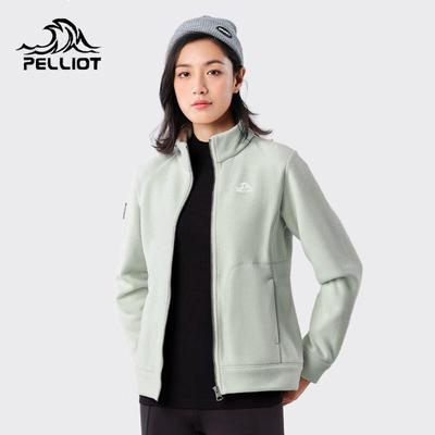 Chaquetas y abrigos – Chaquetas