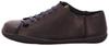 Sneakers Camper Peu Cami 17665 17665 Black 217