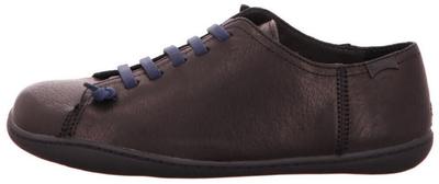 Unisex-Schuhe – Sportschuhe