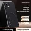 Huse pentru telefoane – Huse tip bumper pentru telefon