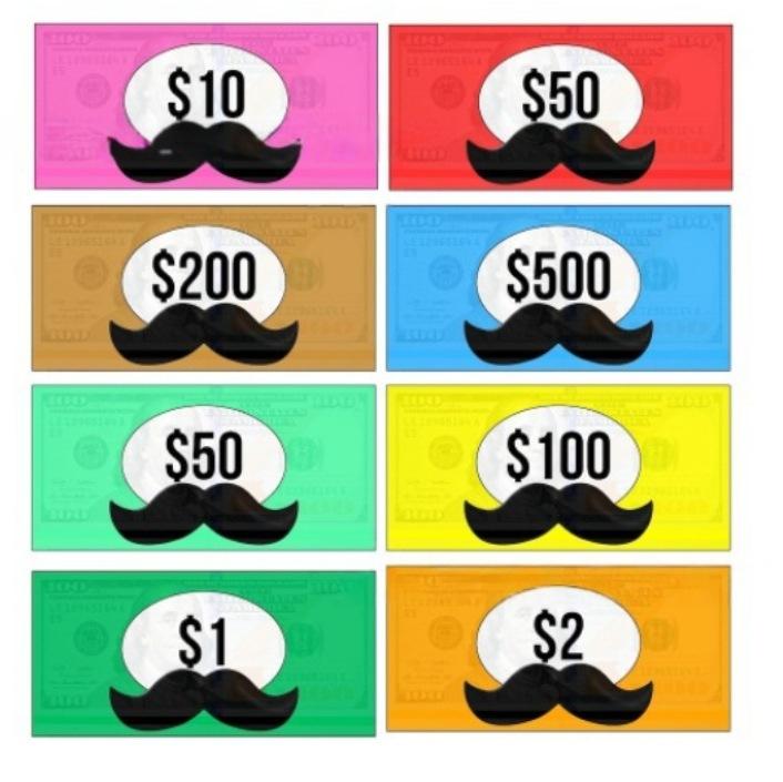 Hry pro dospělé pro pár Noční desková hra Snadné použití Hry v ložnici pro páry pro přítelkyni