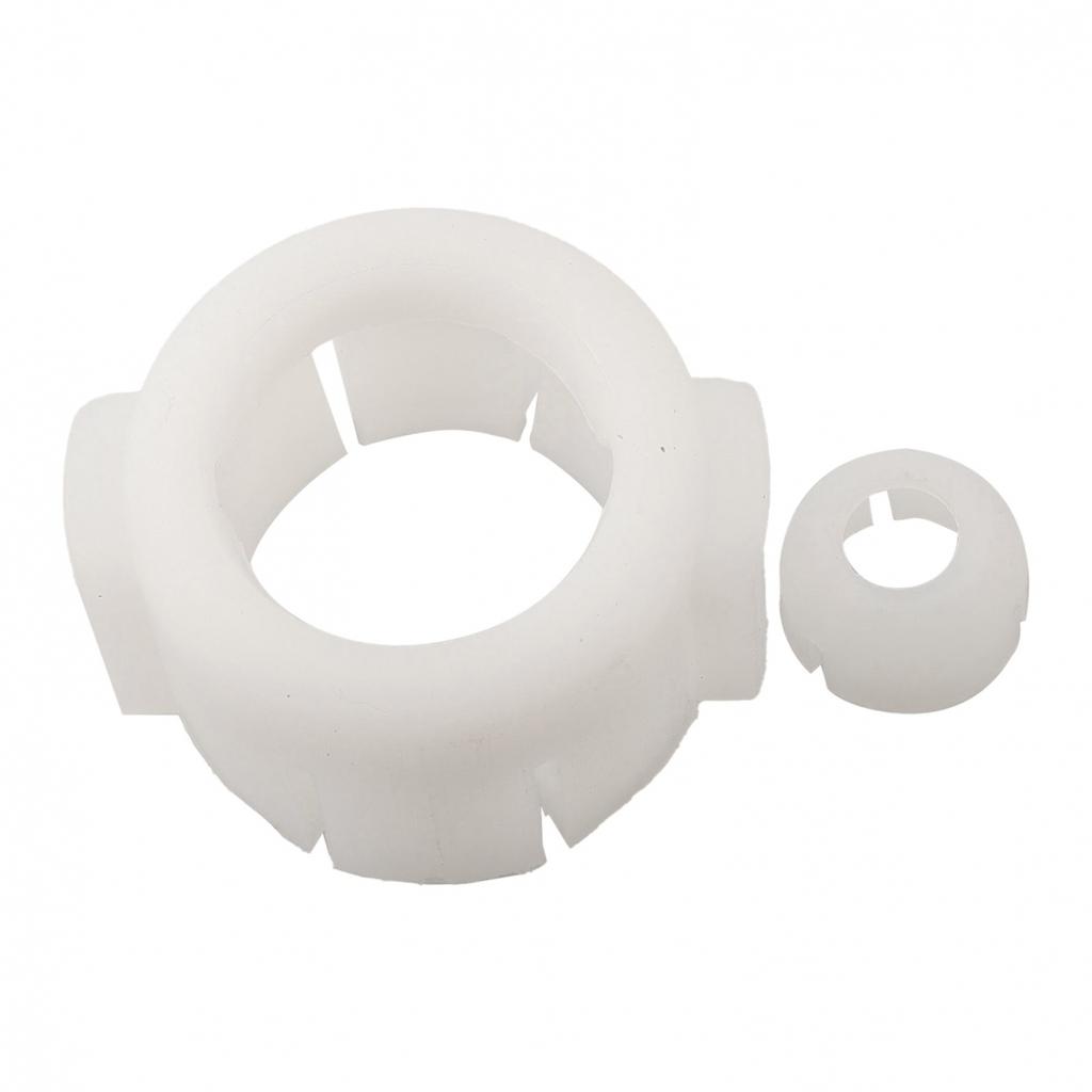 Direct Replacement Gear Shift Bushes for For ISUZU TFR Pickup Vehicles