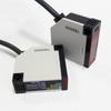 Hugong A3T/10MX/20MX Through-Beam Optical Sensor