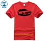 T Shirt E 24 635 Csi Oldtimer Youngtimer Motiv