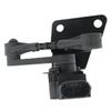 Front Rear LR024217 LR024218 LR024221 LR024222 Height Level Sensor For Land Rover Range Rover Evoque 2012 2013 2014 2015