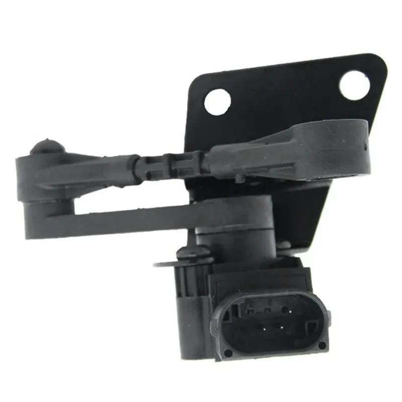Front Rear LR024217 LR024218 LR024221 LR024222 Height Level Sensor For Land Rover Range Rover Evoque 2012 2013 2014 2015