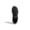 Adidas Climacool Ventania 'Black White' Women's FW1226