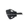 FL3Z-17603C Car Washer Nozzle for 2015-2020 Ford Raptor