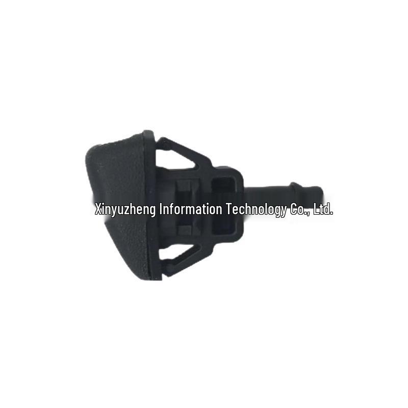 FL3Z-17603C Car Washer Nozzle for 2015-2020 Ford Raptor