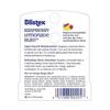 Balsam do ust nawilżający Rasberry Lemonade Blast Blistex 4,25g