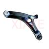 Suspension Lower Control Arm for Baic X35
