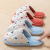 Sapatos unissex – Pantufas unissexo