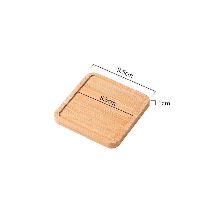 Holz-Bambus-Seifenspender-Tablett, Kommode, Arbeitsplatte,  Flaschen-Finishing-Rack, rund, quadratisch, Kerze, Badezimmer, Schmuck,  Aufbewahrungstablett, Holz-Embryo gnstig kaufen  Preis, kostenloser  Versand, echte Bewertungen mit Fotos  Joom