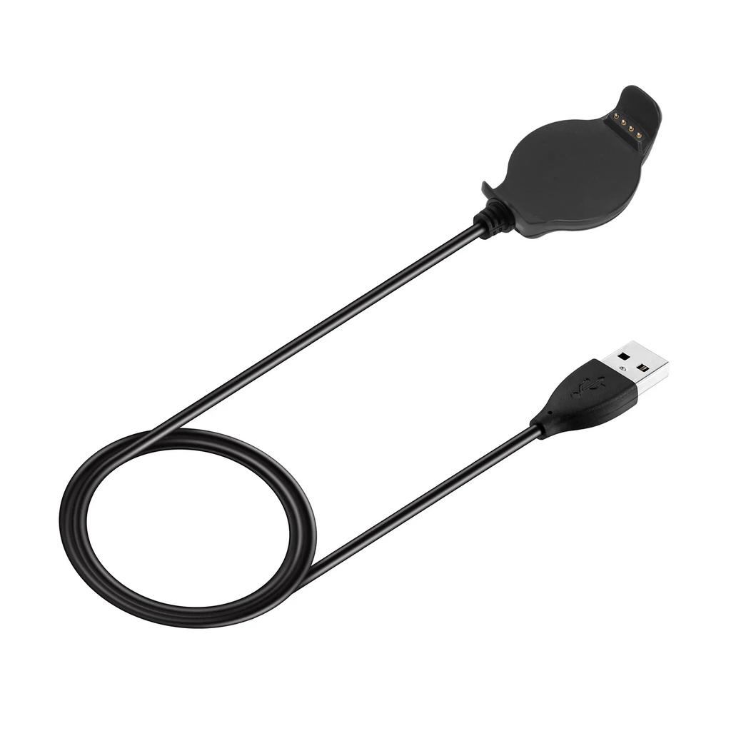 Chytré hodinky Vyměnitelná USB nabíječka Pro Garmin forerunner 620, USB nabíjecí kabel Pro Garmin forerunner 620