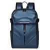 Li Shen Men's Cycling & Sports Backpack
