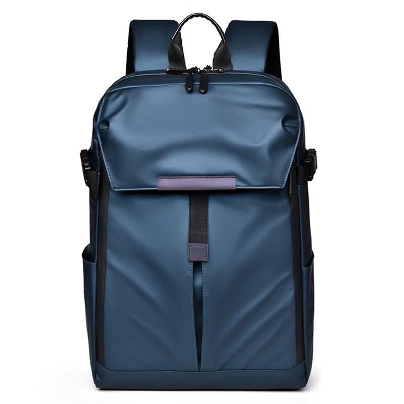 Li Shen Men s Cycling & Sports Backpack