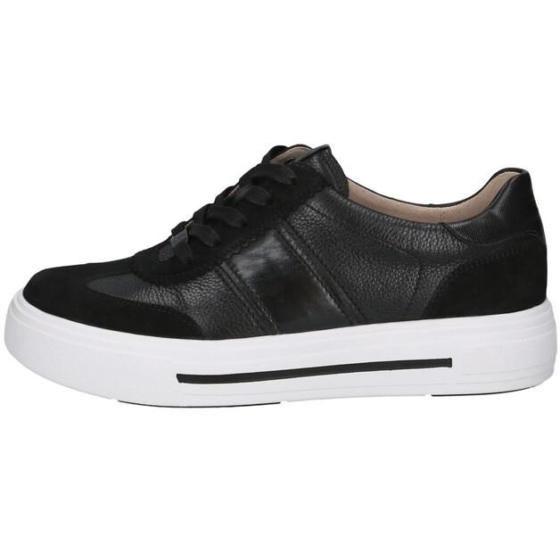 Кроссовки Caprice Airmotion EU 36