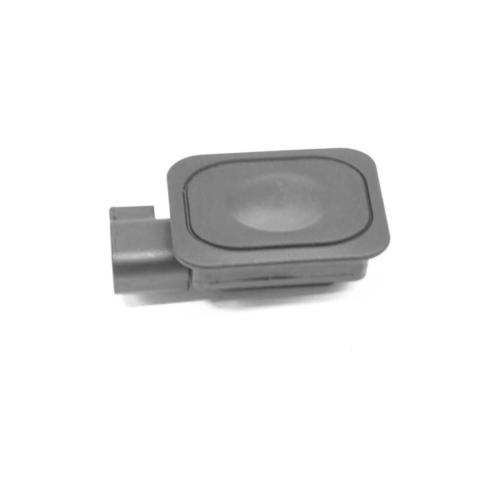 Rear Trunk Boot Opening Microswitch for Lincoln MKT 2010-2018 MKX 2007-2017