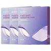 First Shot Essence Gel Mask Age Control Firming Revitalizing 40g X 15 Sheets