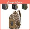 Marvel Avengers Backpack With Oxford Fabric For Travel Outdoor Use For Teens Special Characters Included