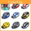 Verstellbarer Fahrradhelm für Männer und Frauen Komfortables und leichtes Design für Sicherheit