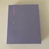 [USED] BTS Memories 2019 DVD