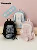 Vanwalk Bonnie Backpack [Sky]