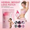 Body Relaxation & Weight Loss Patch
